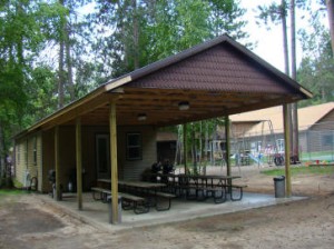 picnic_pavilion_the_lodge-1